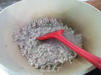 Make Spade helmet step 11