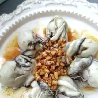 Make Garlic step 10
