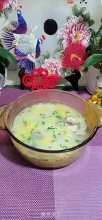 Make Pelican soup step 10