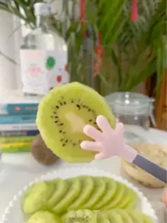 Make The monkeys make wine step 1