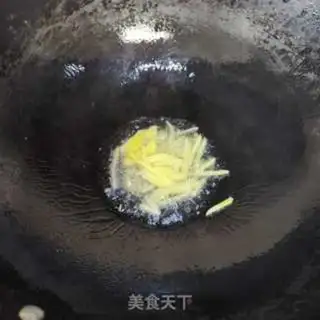 Make Sour soup step 6