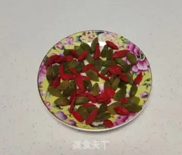 Make Homemade step 2