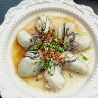 Make Garlic step 11
