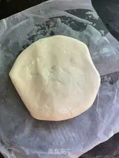 Make Spade helmet step 13