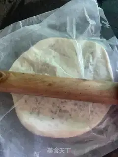 Make Spade helmet step 14