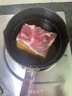 Make It