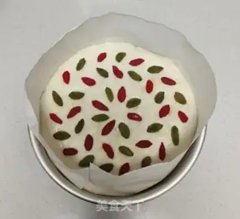 Make Homemade step 3