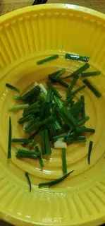 Make Powder chicken step 8