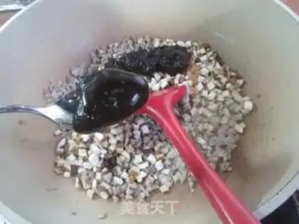 Make Spade helmet step 15