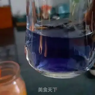 Make Starfleet nest step 5