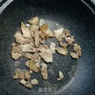 Make Meatcrumbs for oil step 8