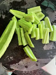 Make It