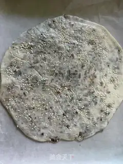 Make Spade helmet step 16