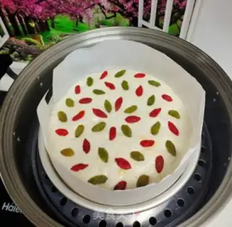 Make Homemade step 4