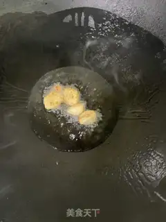 Make It
