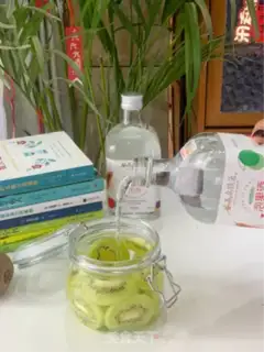 Make The monkeys make wine step 3