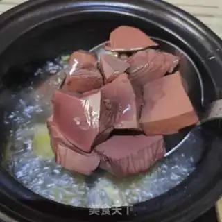 Make Sour soup step 10
