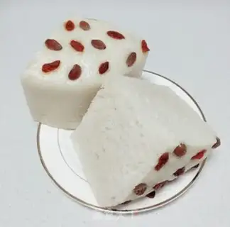 Make Homemade step 6