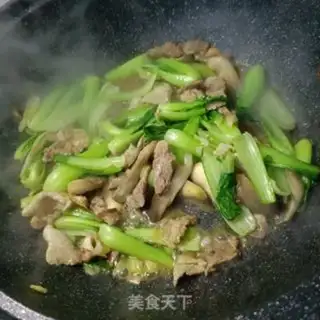 Make Meatcrumbs for oil step 11