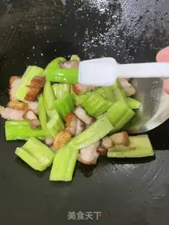Make It
