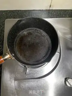 Make Wheat step 2