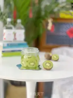 Make The monkeys make wine step 4