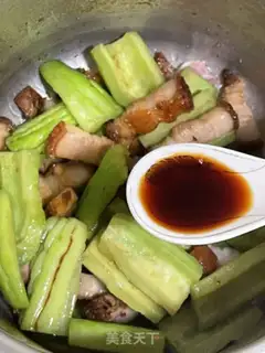 Make It
