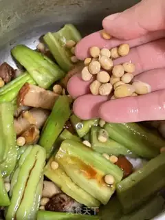 Make It