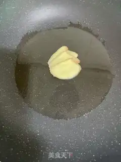 Make Pineapple ribs step 2