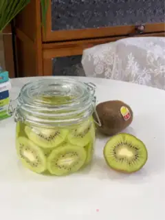 Make The monkeys make wine step 5