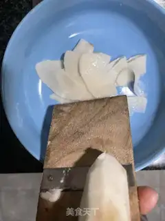 Make Wheat step 3