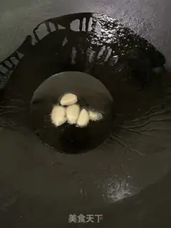 Make Potato mackerel step 3