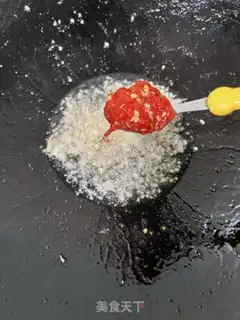 Make A pepper-cracker step 4