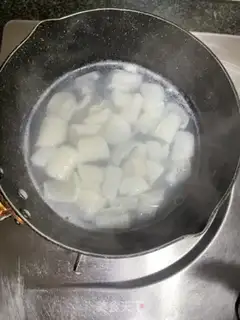Make Wheat step 5