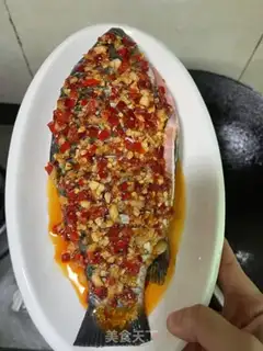 Make A pepper-cracker step 7
