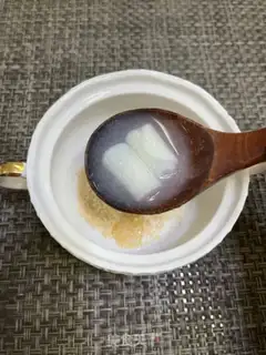 Make Wheat step 7