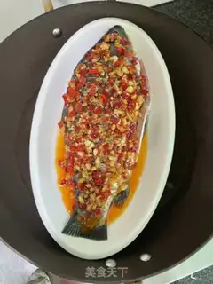 Make A pepper-cracker step 8