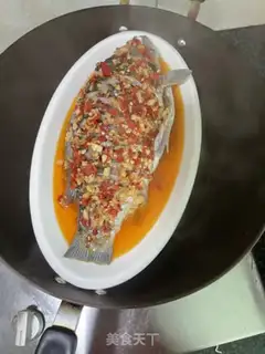 Make A pepper-cracker step 9