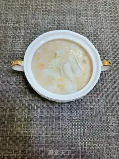 Make Wheat step 8