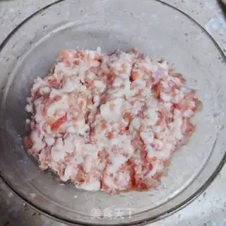 Make Fried omelet step 0