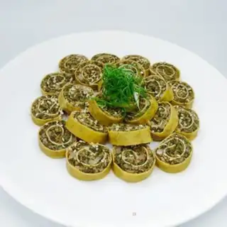 Make ♪ Clear the raisins ♪ step 6