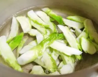 Make Pickles step 3