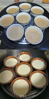 Make Red sugar step 9
