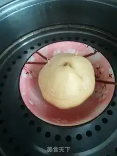 Make Pear step 5