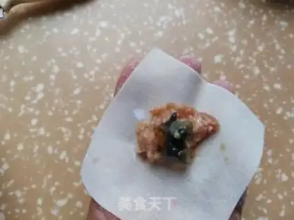 Make Eggs and eggs step 5