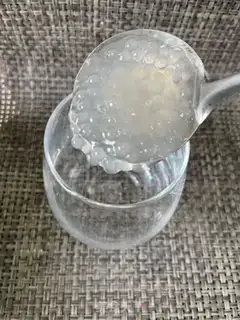 Make Simeon milk tea step 8
