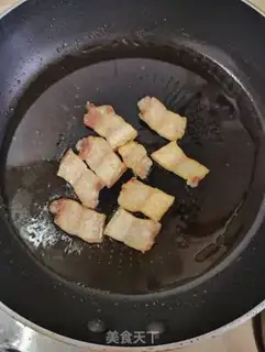 Make I