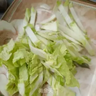 Make Steam eel step 1