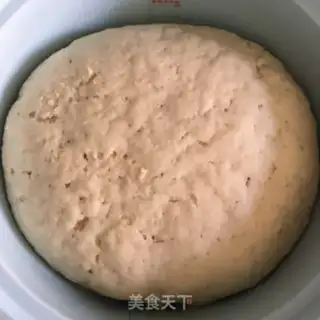 Make Crunch step 1