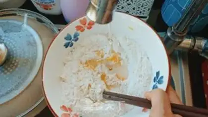 Make Tomato pearl soup step 4
